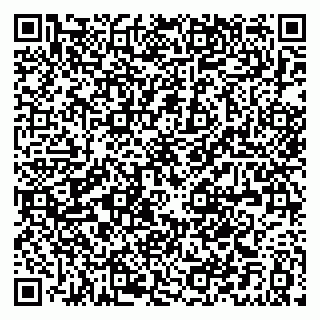 vCard 79021099565