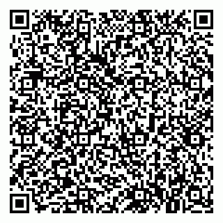 vCard 79021099566