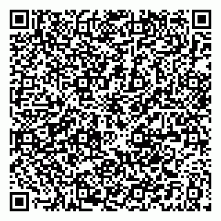 vCard 79021099567