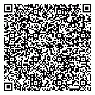 vCard 79021099568