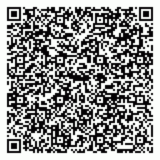 vCard 79021099569