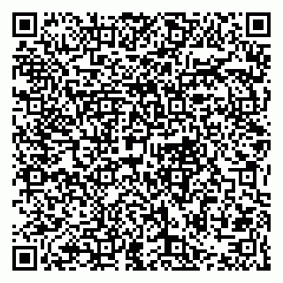 vCard 79021099570
