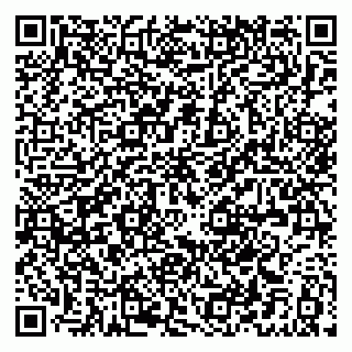 vCard 79021099571