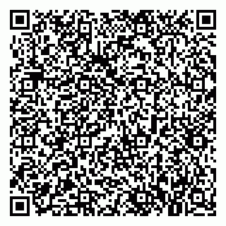 vCard 79021099572