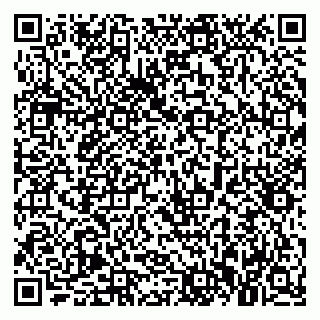 vCard 79021099573
