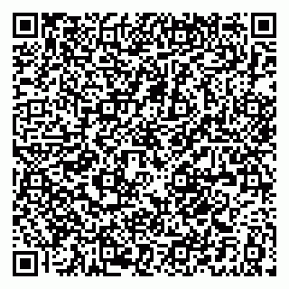 vCard 79021099574