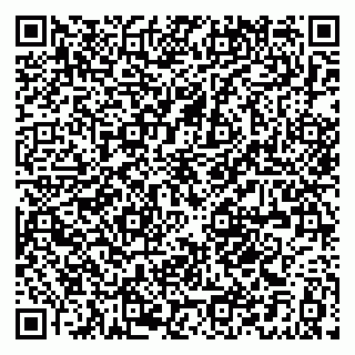 vCard 79021099576