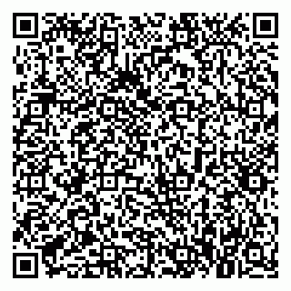 vCard 79021099577