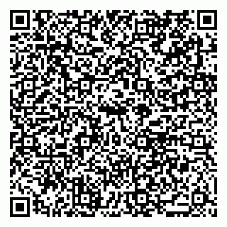 vCard 79021099578