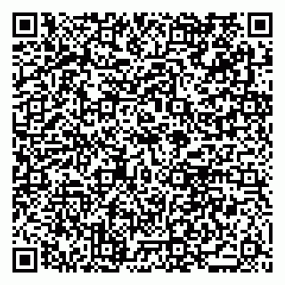 vCard 79021099579