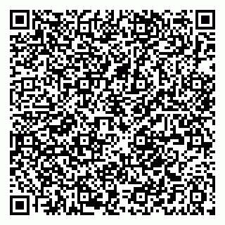 vCard 79021099580