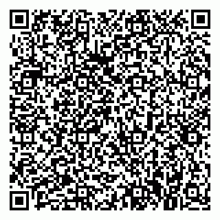 vCard 79021099581