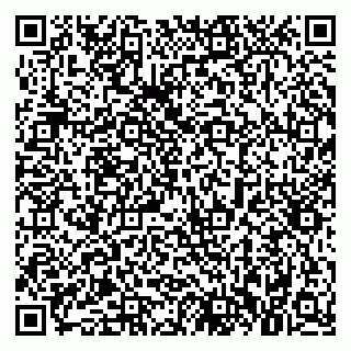 vCard 79021099582