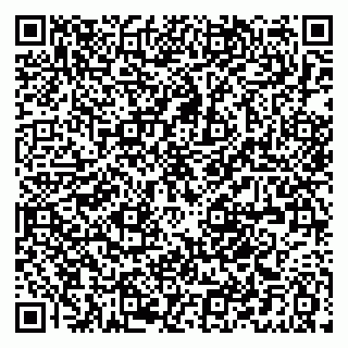vCard 79021099583