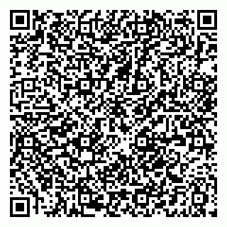 vCard 79021099584