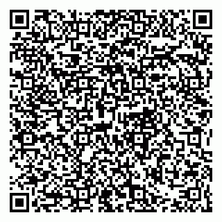 vCard 79021099585