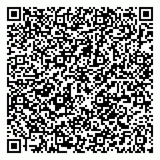 vCard 79021099586
