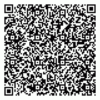 vCard 79021099587