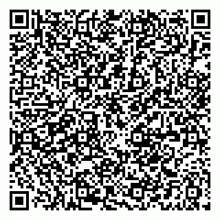 vCard 79021099588