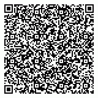 vCard 79021099589