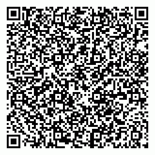 vCard 79021099590