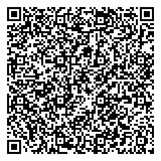 vCard 79021099591