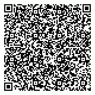 vCard 79021099592