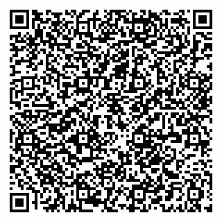 vCard 79021099593