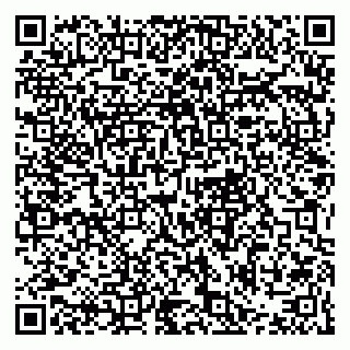 vCard 79021099594