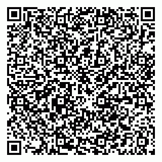 vCard 79021099595