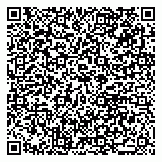 vCard 79021099596