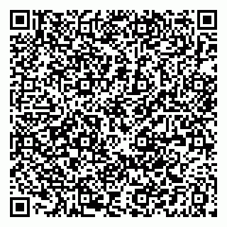vCard 79021099597