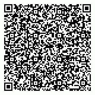 vCard 79021099598