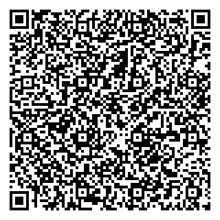 vCard 79021099599