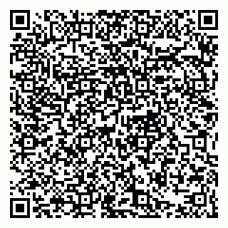 vCard 79021099600