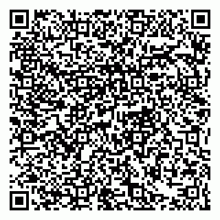 vCard 79021099601