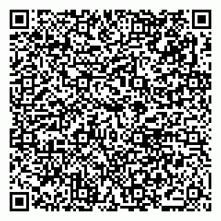 vCard 79021099602