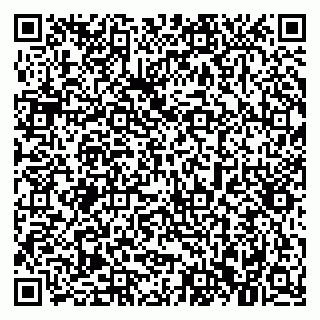 vCard 79021099603
