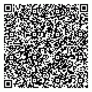 vCard 79021099604