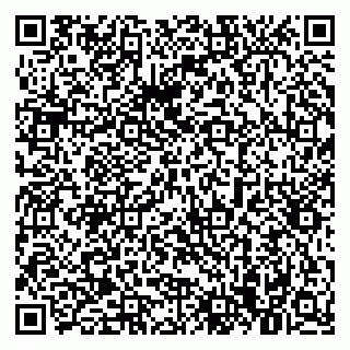 vCard 79021099605