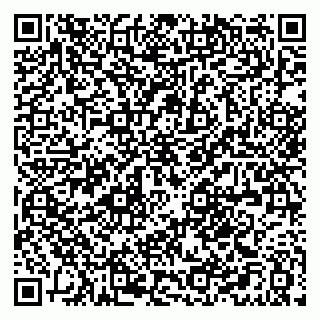 vCard 79021099606