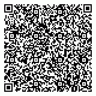 vCard 79021099607