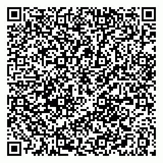 vCard 79021099608