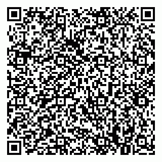vCard 79021099609