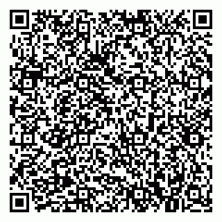 vCard 79021099610