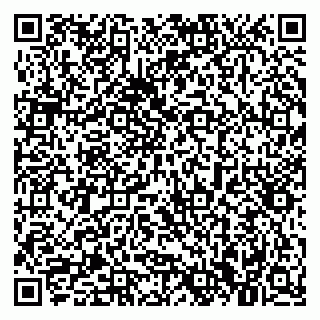 vCard 79021099611