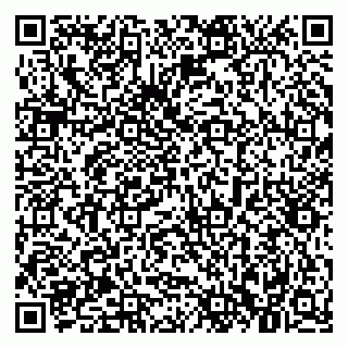 vCard 79021099612