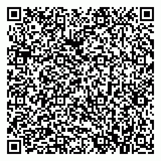 vCard 79021099613