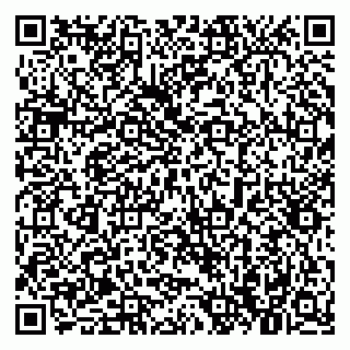 vCard 79021099614