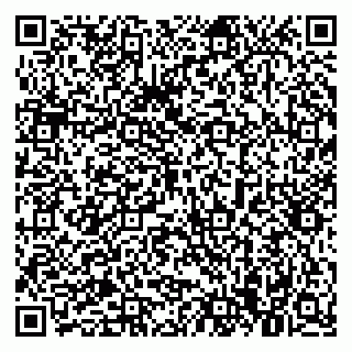 vCard 79021099615